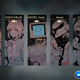 Image for article titled Rhythm Games Don't Get Much Cooler Than Cytus II